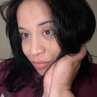 Animatrice/cameriera/barista