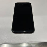 Iphone hr 64 gb