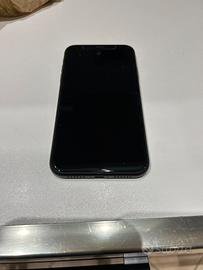 Iphone hr 64 gb