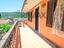 Immagine 23
