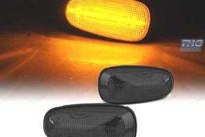 FRECCIE OPEL ASTRA G ZAFIRA A LATERALI A LED DINAM