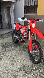 Beta RR Enduro 350 - 2022