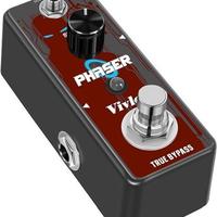 Vivlex LEF-313 Phaser Analogico
