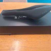 FIZIK Arione R1 open