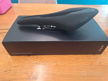 FIZIK Arione R1 open