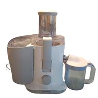 Centrifuga Kenwood JE680