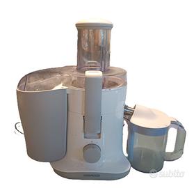 Centrifuga Kenwood JE680