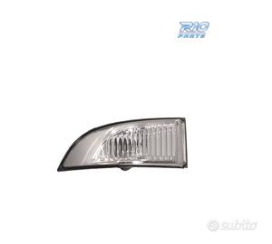 FRECCIA SINISTRO SPECCHIO RENAULT SCENIC III 09-16