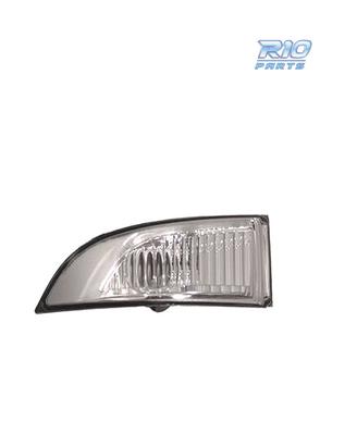 FRECCIA SINISTRO SPECCHIO RENAULT SCENIC III 09-16