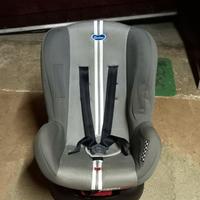 Passeggino da auto Giordani