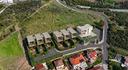 terreno-agricolo-salento-cod-rif-3316992vcg-
