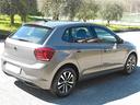 polo-1-0ie-5porte-32-500km-nuova-95cv-e6d-isc