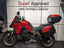 ducati-multistrada-950-touring