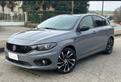 Fiat Tipo S-Design 1.4 #9747