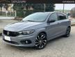 Fiat Tipo S-Design 1.4 #9747