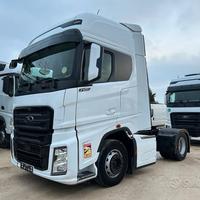Ford F MAX 500 E6 - Trattore Stradale