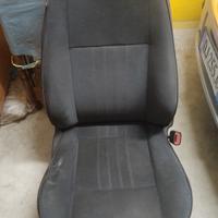  ricambi   per alfa 147  1600 benzina twin spark 