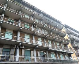 4 LOCALI A CASERTA