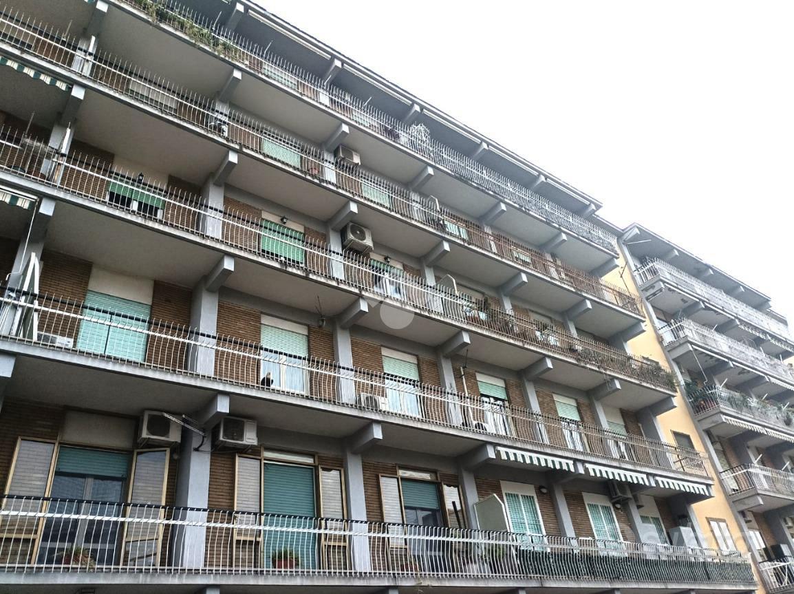 3-toaline korter, 130 m²