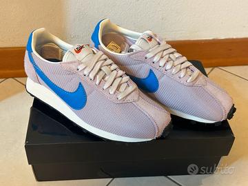 Scarpe