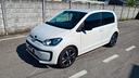 volkswagen-up-1-0-5p-move-up-bluemotion-technol