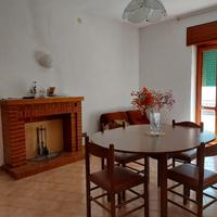 Vendita appartamento via collegiata 18 laurino