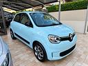 renault-twingo-sce-65-cv-equilibre-ziendale