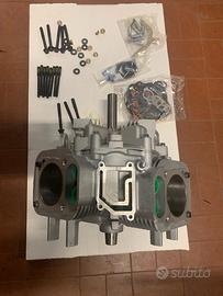 Kit motore Kohler tipo CH 640