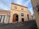 casa-indipendente-minervino-di-lecce