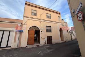 Casa Indipendente Minervino di Lecce