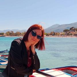 Receptionist, agenzie di viaggi, musei