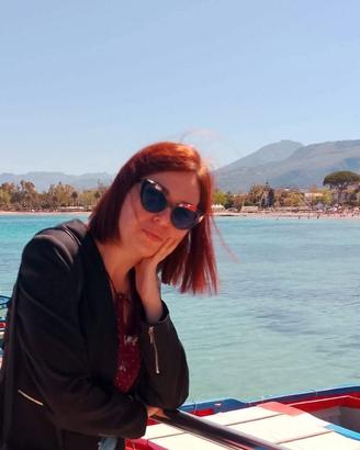 Receptionist, agenzie di viaggi, musei