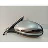 mercedes-w253-glc-specchietto-8-10-1-1-pin-sinistr