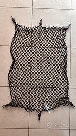 Rete Bagagliaio Auto 