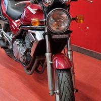 KAWASAKI ER-5 500 - ANNO