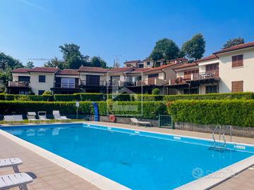Appartamento - Padenghe sul Garda