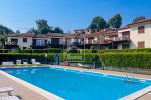 Appartamento - Padenghe sul Garda