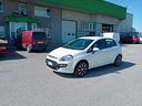 fiat-punto-evo-1-4-5-porte-dynamic-gpl