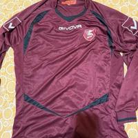 Maglia Salernitana