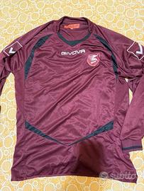Maglia Salernitana