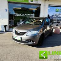 LANCIA Ypsilon 1.3 MJT 16V 95 CV 5 porte S&S Gol