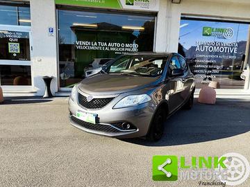 LANCIA Ypsilon 1.3 MJT 16V 95 CV 5 porte S&S Gol