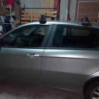 Alfa Romeo 147 1.9 