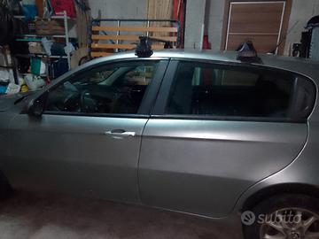 Alfa Romeo 147 1.9 