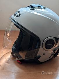 Casco Airoh