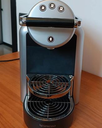 Macchina da caffè Nespresso