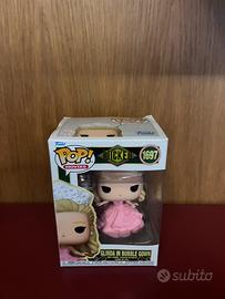 Funko POP - WICKED - 1697