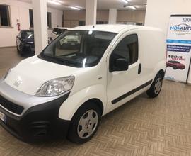 Fiat Fiorino 1.3 MJT 95CV Cargo SX