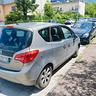 opel-meriva-1-3-cdti-ecoflex-enjoy