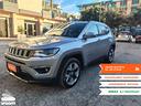 jeep-compass-2-serie-compass-1-6-multijet-ii-2-